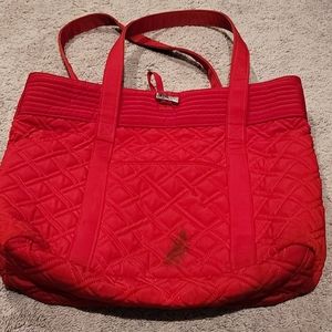 Vera Bradley Bag